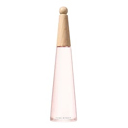 L'Eau d'Issey Pivoine - Woda toaletowa Intense image